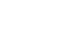Liber(リベル)